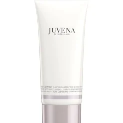 Juvena Clarifying Cleansing Foam Kopen