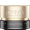 Juvena Epigen Night Cream Kopen