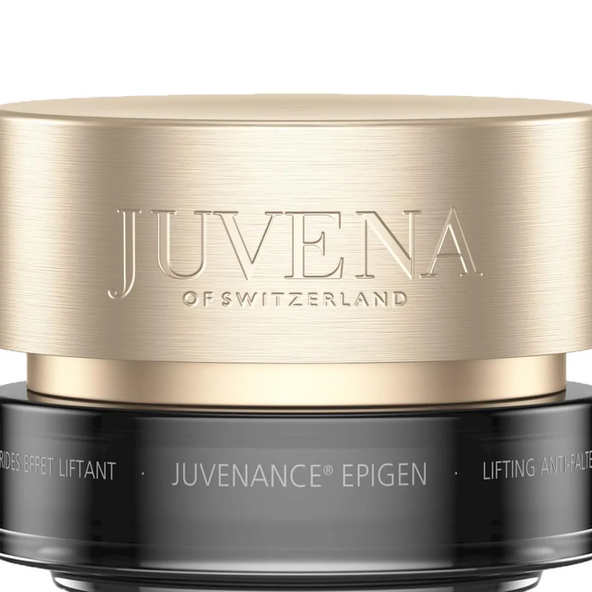 Juvena Epigen Night Cream Kopen