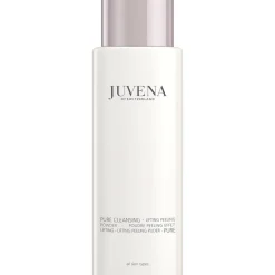 Juvena Lifting Peeling Powder Kopen