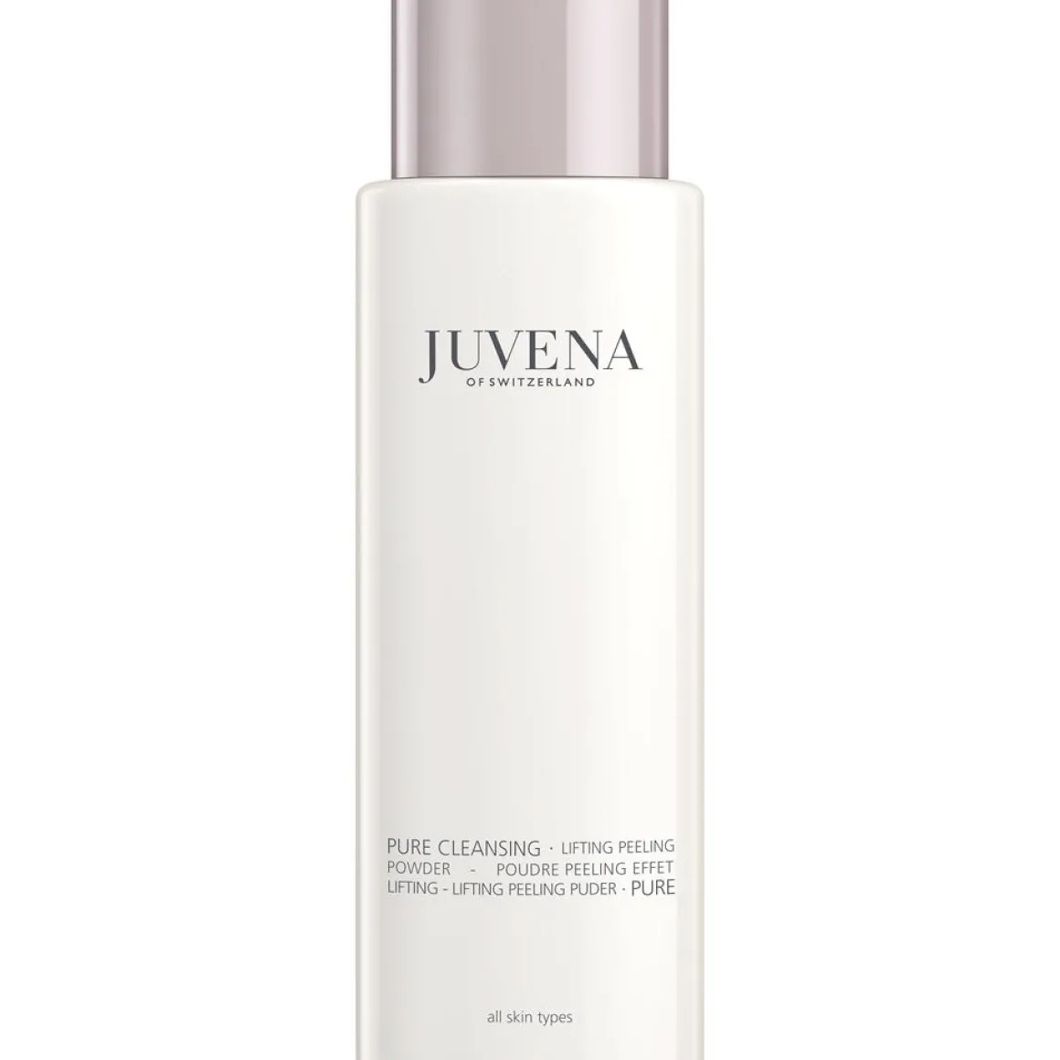 Juvena Lifting Peeling Powder Kopen