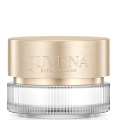Juvena Miracle Cream Kopen