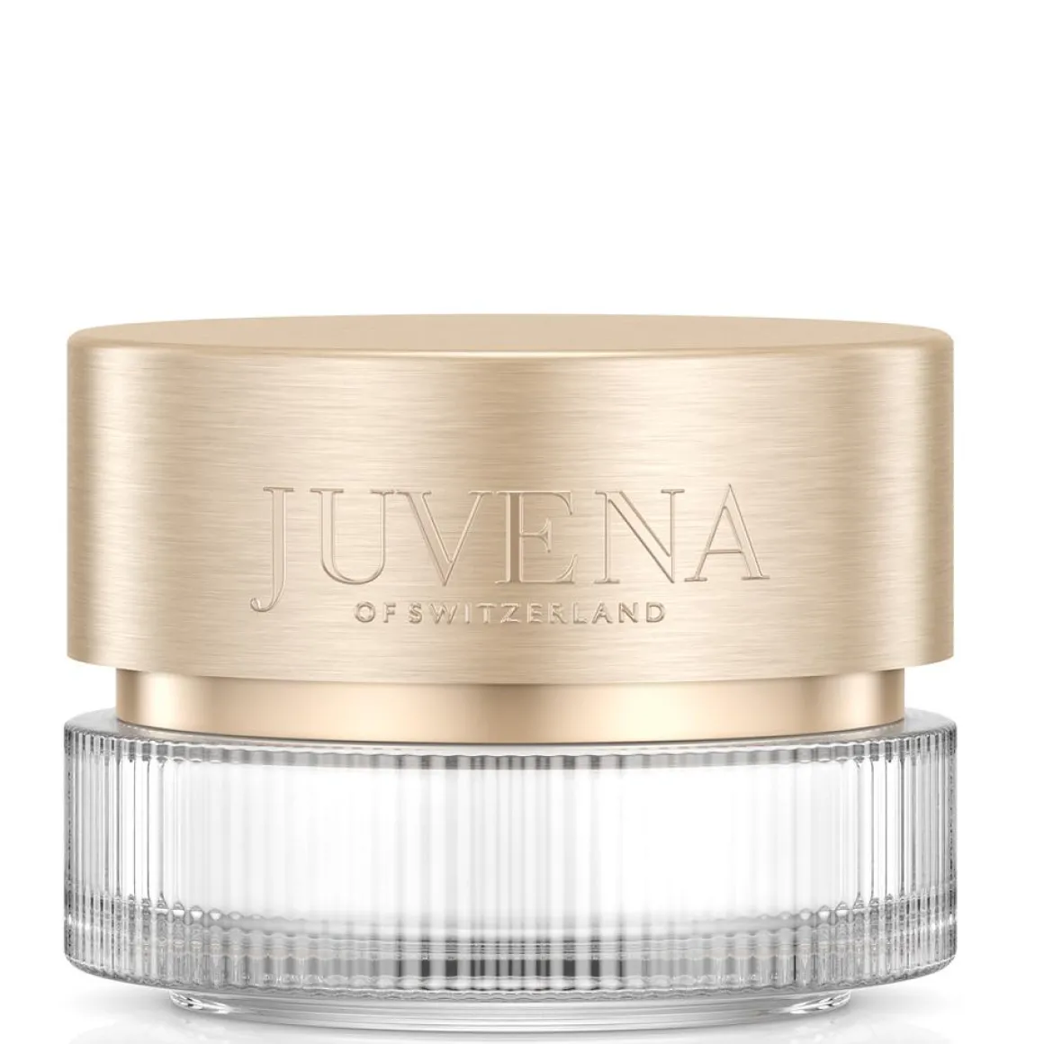 Juvena Miracle Cream Kopen