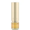 Juvena Miracle Serum Firm & Hydrate Kopen