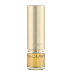 Juvena Miracle Serum Firm & Hydrate Kopen
