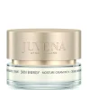 Juvena Rich Moisture Cream Kopen