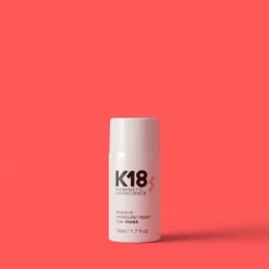 K18 Hair Leave-in Molecular Repair Mask