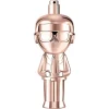 Karl Ikonik Pour Femme Parfum Kopen