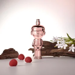 Karl Ikonik Pour Femme Parfum Kopen