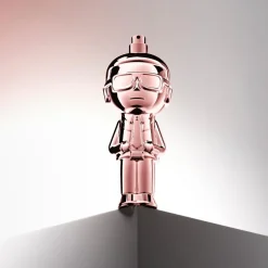 Karl Ikonik Pour Femme Parfum Kopen