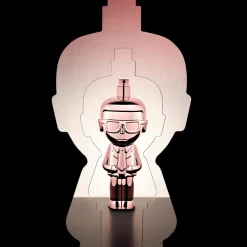 Karl Ikonik Pour Femme Parfum Kopen