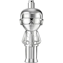 Karl Ikonik Pour Homme Parfum Kopen