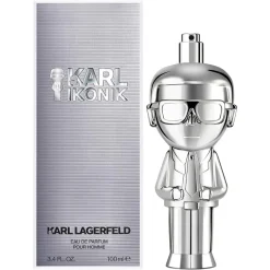 Karl Ikonik Pour Homme Parfum Kopen