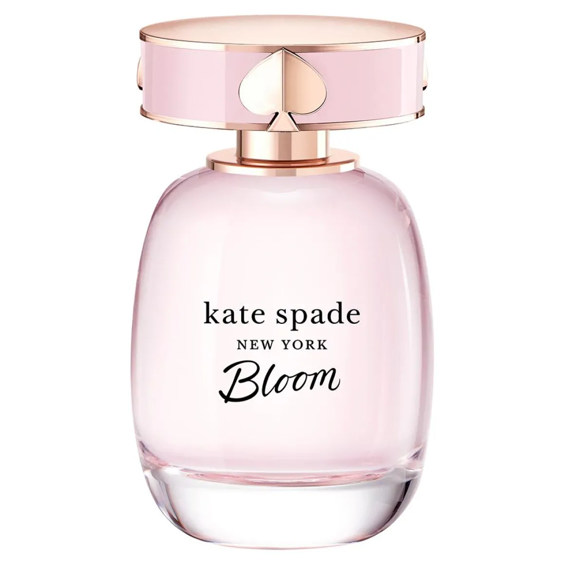 Kate Spade Bloom Eau De Toilette Kopen