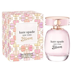 Kate Spade Bloom Eau De Toilette Kopen