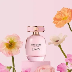 Kate Spade Bloom Eau De Toilette Kopen