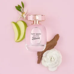 Kate Spade Bloom Eau De Toilette Kopen