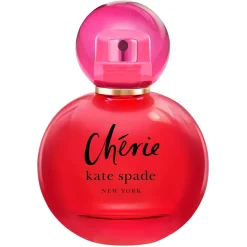 Kate Spade Chérie Eau De Parfum Kopen