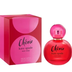 Kate Spade Chérie Eau De Parfum Kopen