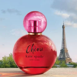 Kate Spade Chérie Eau De Parfum Kopen