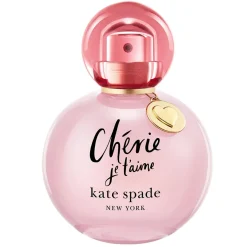 Kate Spade Chérie Je T'aime Parfum Kopen