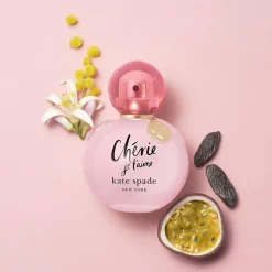 Kate Spade Chérie Je T'aime Parfum Kopen
