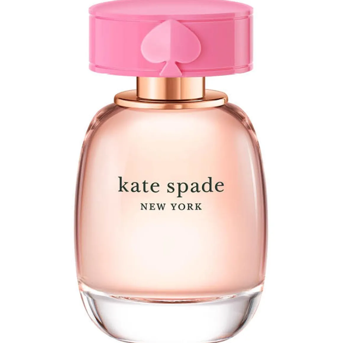 Kate Spade New York Eau De Parfum Kopen