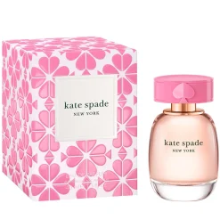Kate Spade New York Eau De Parfum Kopen