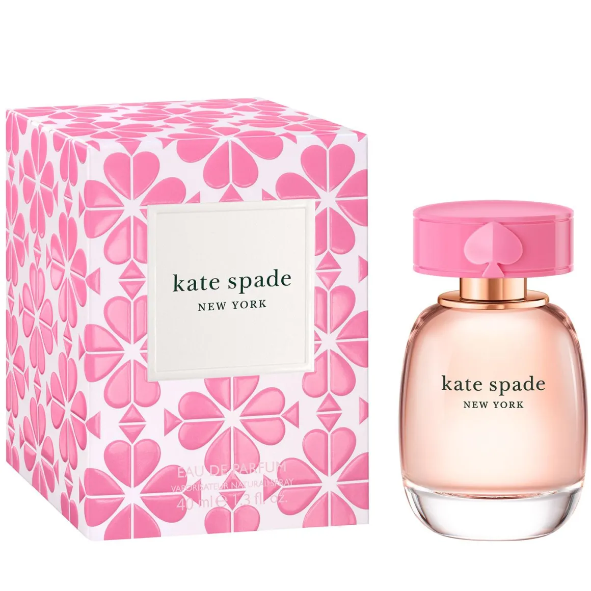 Kate Spade New York Eau De Parfum Kopen