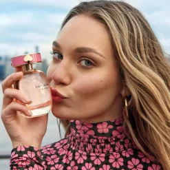 Kate Spade New York Eau De Parfum Kopen