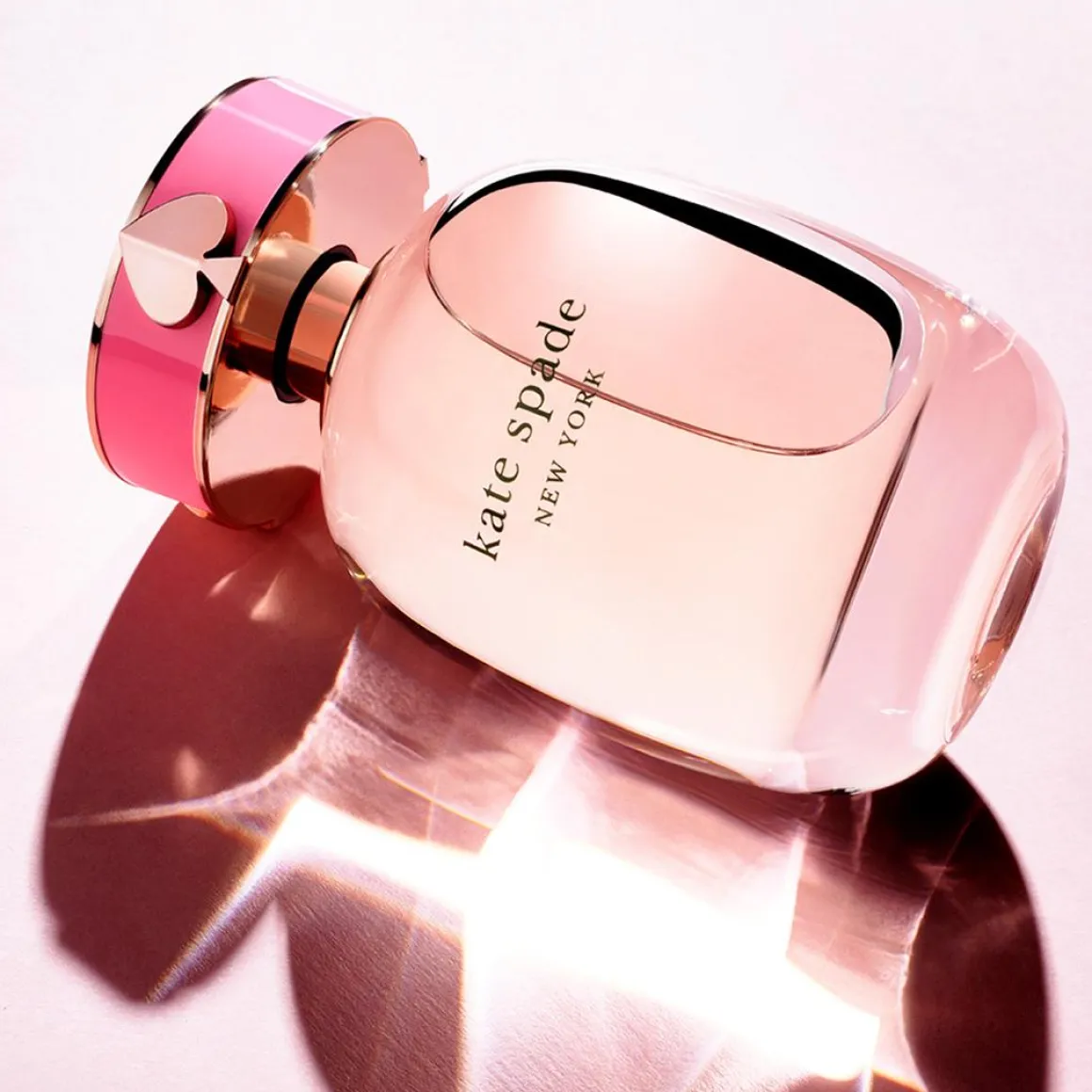 Kate Spade New York Eau De Parfum Kopen