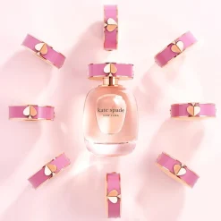 Kate Spade New York Eau De Parfum Kopen