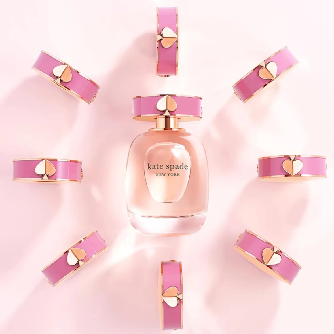 Kate Spade New York Eau De Parfum Kopen
