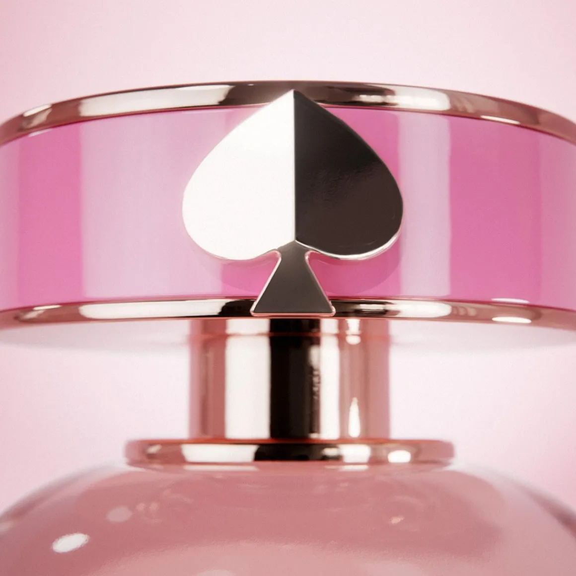 Kate Spade New York Eau De Parfum Kopen