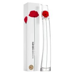 Kenzo Flower By Kenzo Eau De Parfum Kopen