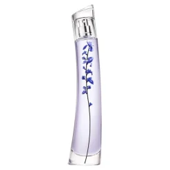 Kenzo Flower Ikebana Indigo Parfum Kopen