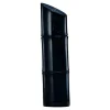 Kenzo Homme Eau De Parfum Kopen