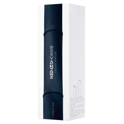Kenzo Homme Eau De Parfum Kopen