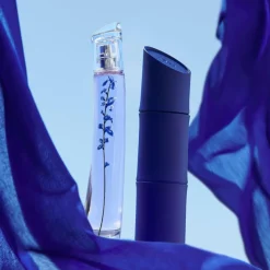 Kenzo Homme Indigo Eau De Parfum Kopen