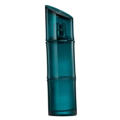 Kenzo Homme Relift Eau De Toilette Kopen