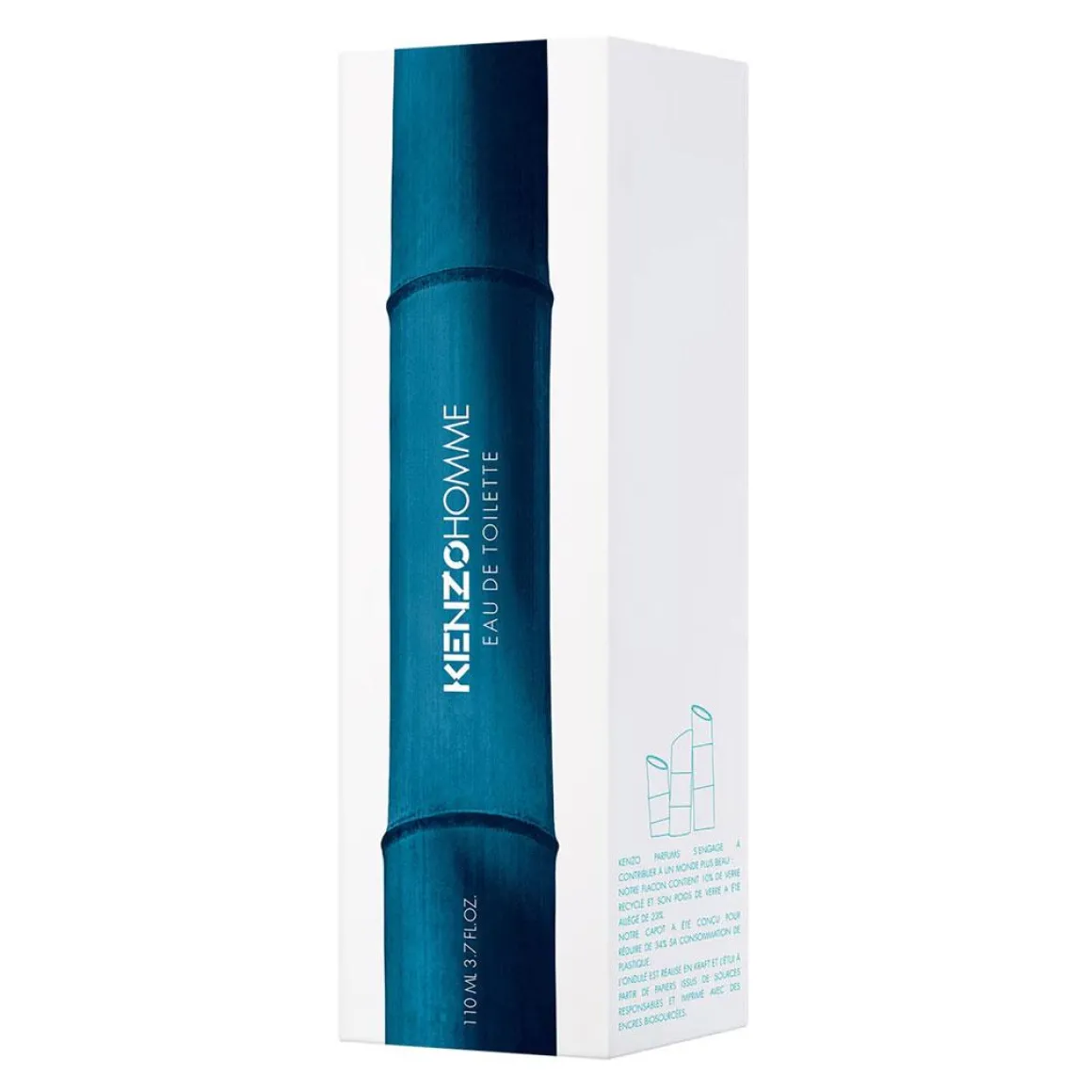 Kenzo Homme Relift Eau De Toilette Kopen
