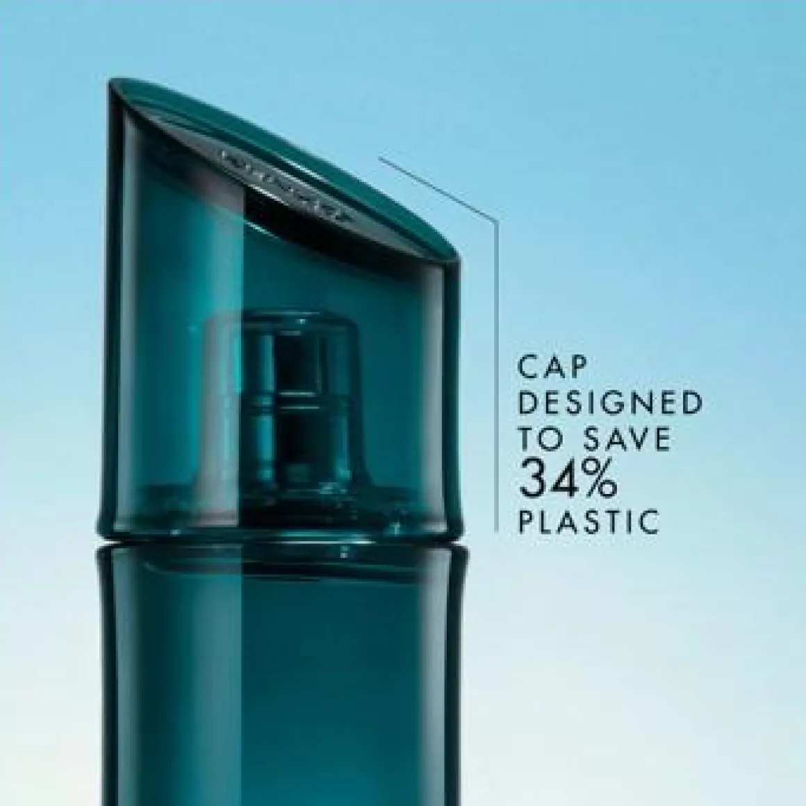 Kenzo Homme Relift Eau De Toilette Kopen