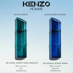 Kenzo Homme Relift Eau De Toilette Kopen