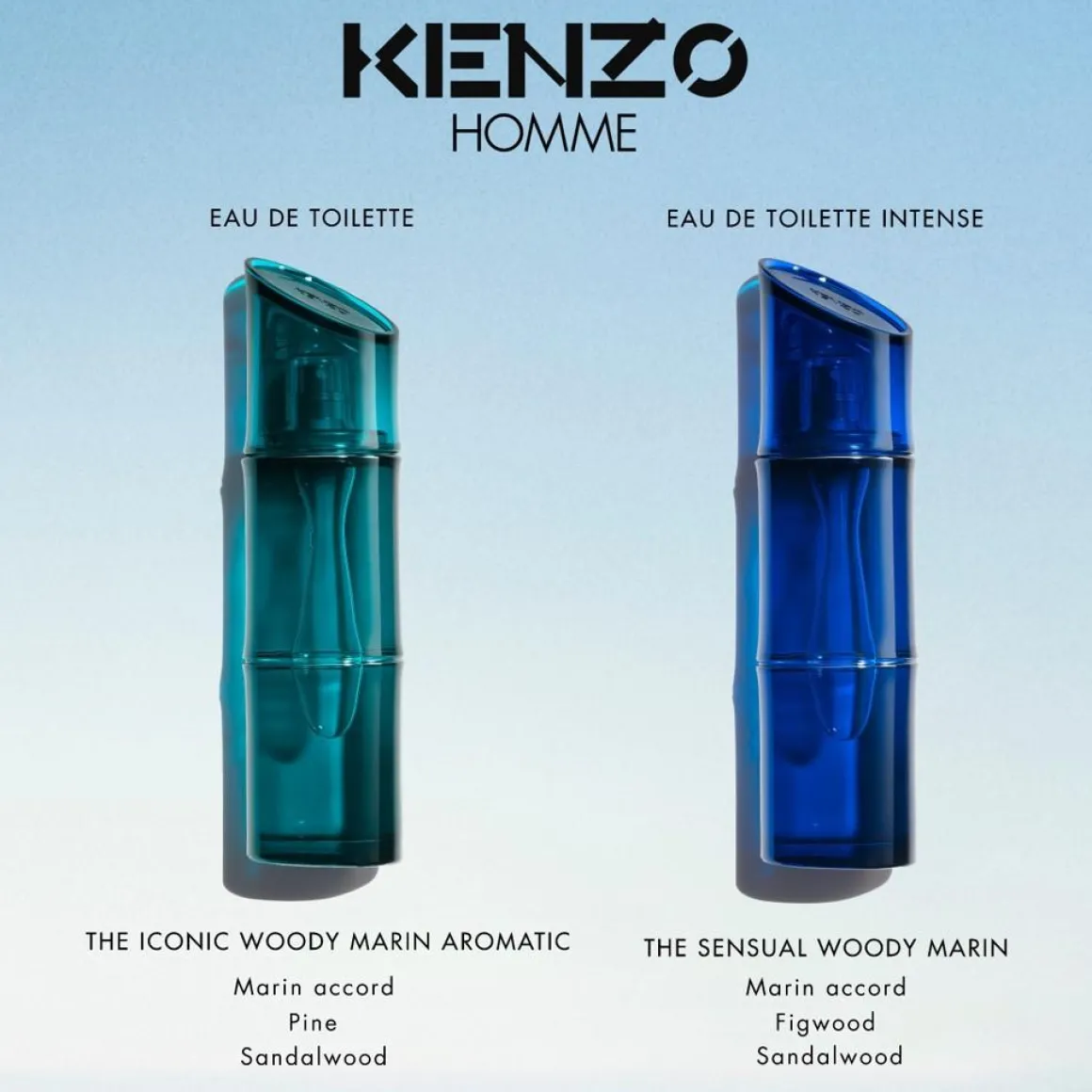 Kenzo Homme Relift Eau De Toilette Kopen
