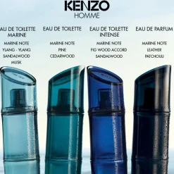 Kenzo Homme Relift Eau De Toilette Kopen