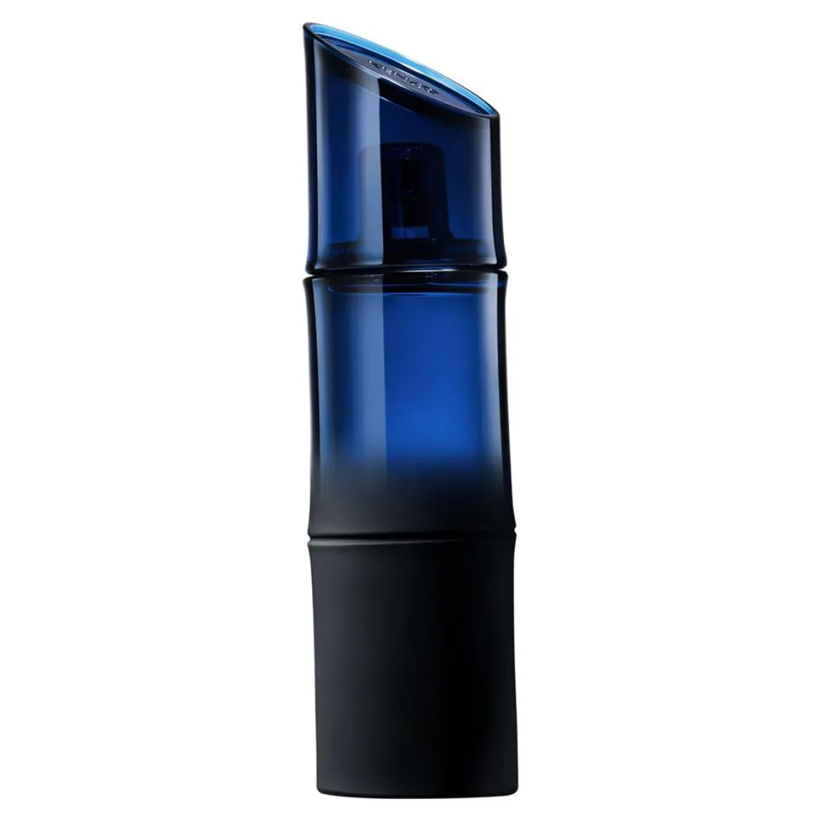 Kenzo Homme Santal Marin Kopen