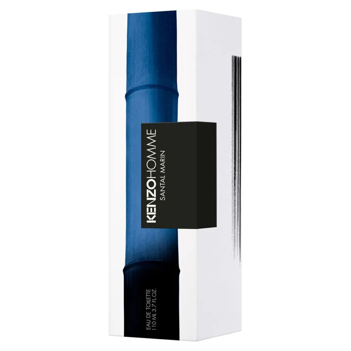 Kenzo Homme Santal Marin Kopen