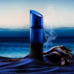 Kenzo Homme Santal Marin Kopen