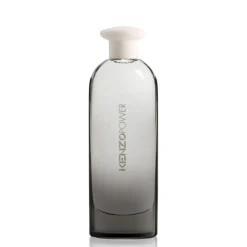 Kenzo Power Eau De Toilette Kopen