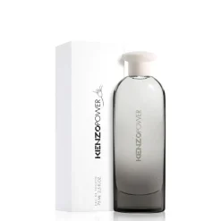 Kenzo Power Eau De Toilette Kopen